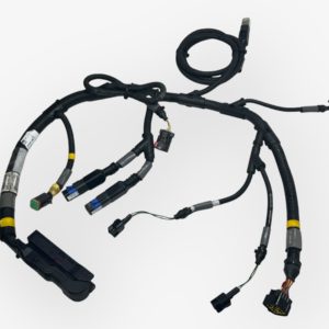 yamaha-6es-8258a-00-pcu-harness-assembly-outboard-oem-brandon-y-20250403-113010-293578