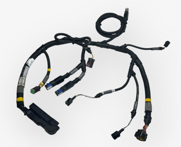 yamaha-6es-8258a-00-pcu-harness-assembly-outboard-oem-brandon-y-20250403-113010-293578