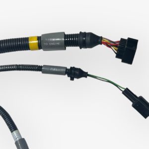 yamaha-6es-8258a-00-pcu-harness-assembly-outboard-oem-brandon-y-20250403-113021-954819