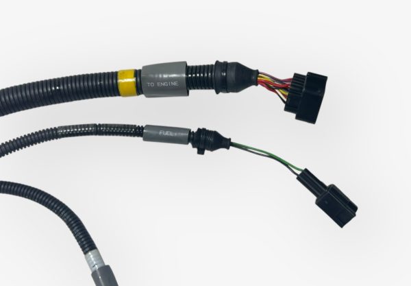 yamaha-6es-8258a-00-pcu-harness-assembly-outboard-oem-brandon-y-20250403-113021-954819