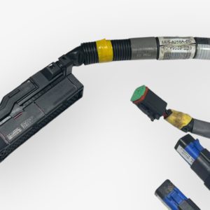 yamaha-6es-8258a-00-pcu-harness-assembly-outboard-oem-brandon-y-20250403-113026-448589