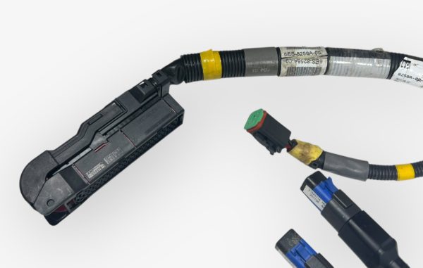 yamaha-6es-8258a-00-pcu-harness-assembly-outboard-oem-brandon-y-20250403-113026-448589