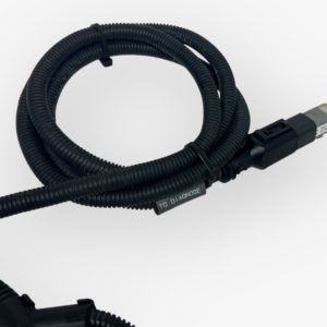 yamaha-6es-8258a-00-pcu-harness-assembly-outboard-oem-brandon-y-20250403-113030-803828