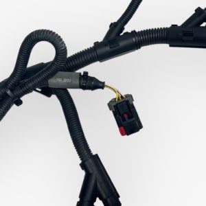 yamaha-6es-8258a-00-pcu-harness-assembly-outboard-oem-brandon-y-20250403-113035-429680