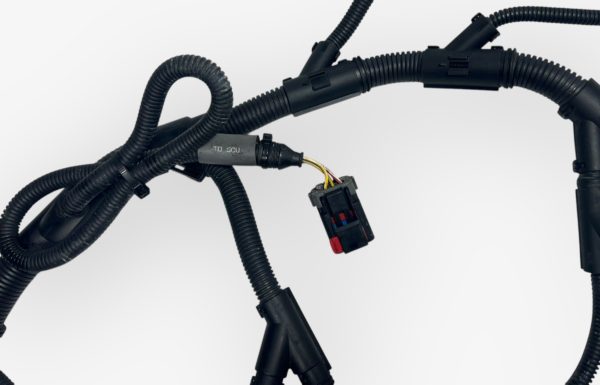 yamaha-6es-8258a-00-pcu-harness-assembly-outboard-oem-brandon-y-20250403-113035-429680