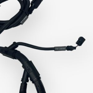 yamaha-6es-8258a-00-pcu-harness-assembly-outboard-oem-brandon-y-20250403-113040-966088