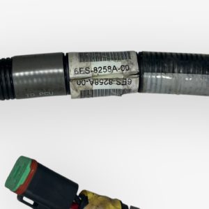 yamaha-6es-8258a-00-pcu-harness-assembly-outboard-oem-brandon-y-20250403-113045-328442