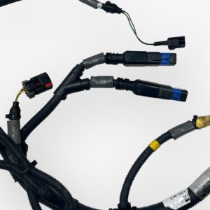 yamaha-6es-8258a-00-pcu-harness-assembly-outboard-oem-brandon-y-20250403-113048-909607