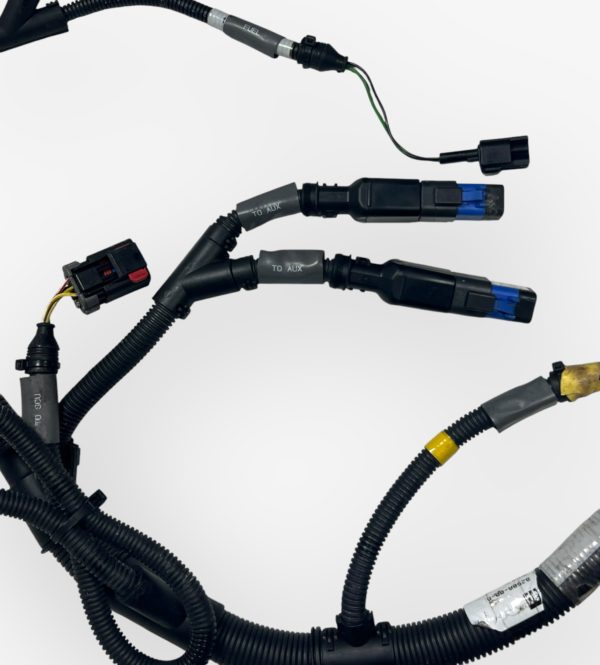 yamaha-6es-8258a-00-pcu-harness-assembly-outboard-oem-brandon-y-20250403-113048-909607