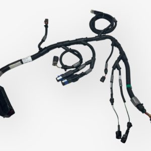 yamaha-6es-8258a-00-pcu-harness-assembly-outboard-oem-brandon-y-20250403-115003-281427