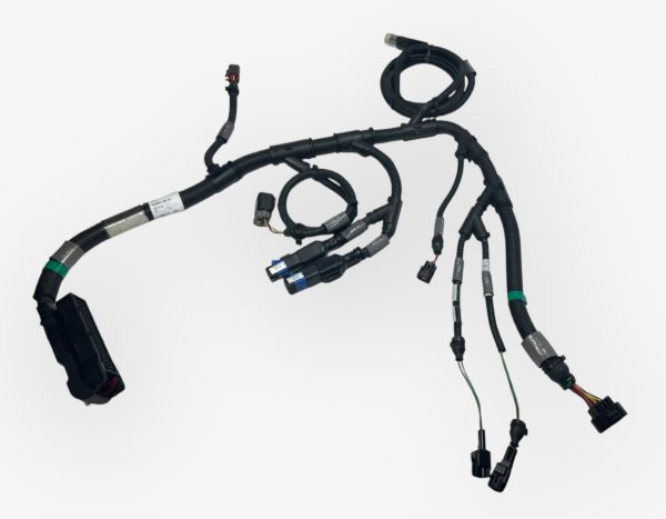 yamaha-6es-8258a-00-pcu-harness-assembly-outboard-oem-brandon-y-20250403-115003-281427