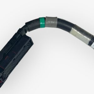 yamaha-6es-8258a-00-pcu-harness-assembly-outboard-oem-brandon-y-20250403-115008-717211