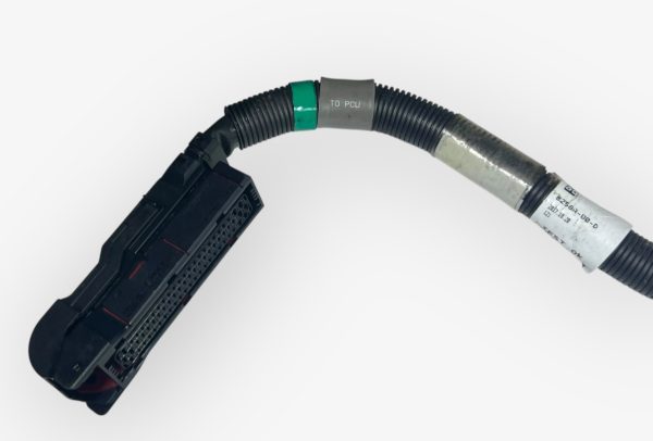 yamaha-6es-8258a-00-pcu-harness-assembly-outboard-oem-brandon-y-20250403-115008-717211