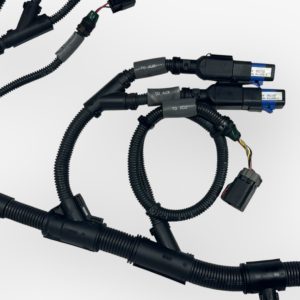 yamaha-6es-8258a-00-pcu-harness-assembly-outboard-oem-brandon-y-20250403-115013-283317