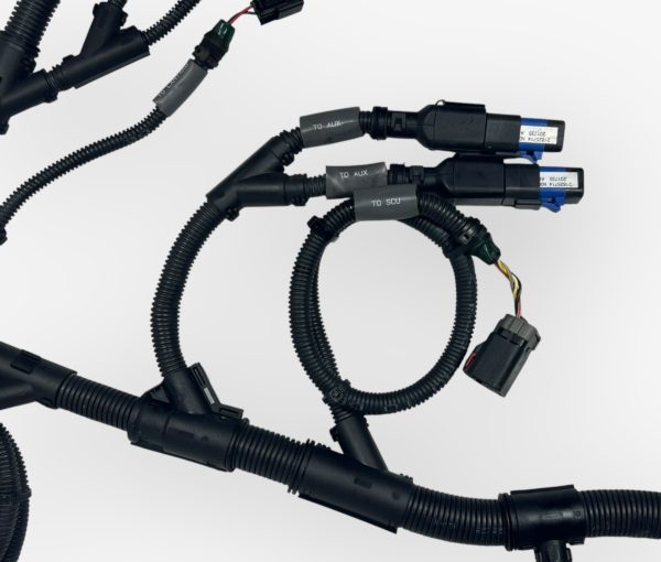 yamaha-6es-8258a-00-pcu-harness-assembly-outboard-oem-brandon-y-20250403-115013-283317