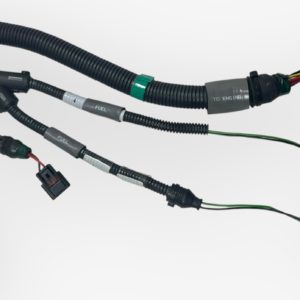 yamaha-6es-8258a-00-pcu-harness-assembly-outboard-oem-brandon-y-20250403-115017-565964