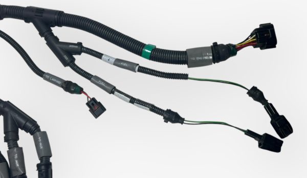 yamaha-6es-8258a-00-pcu-harness-assembly-outboard-oem-brandon-y-20250403-115017-565964