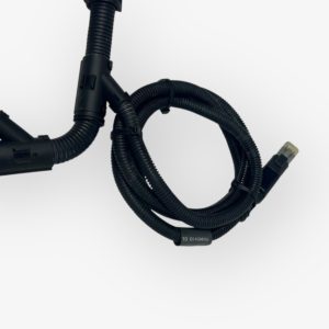 yamaha-6es-8258a-00-pcu-harness-assembly-outboard-oem-brandon-y-20250403-115021-123186