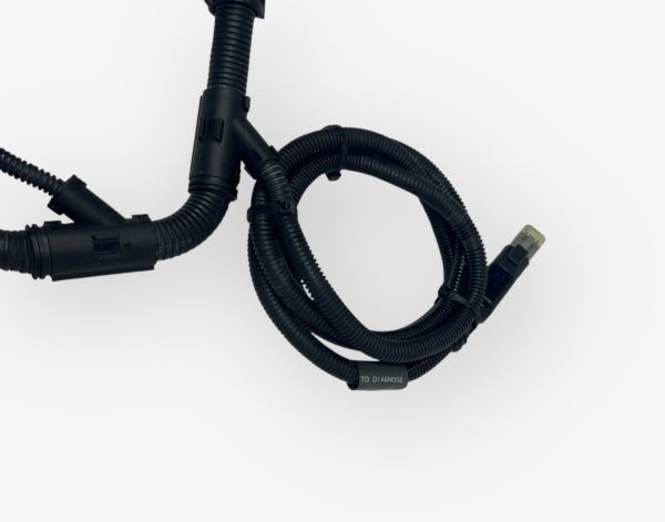 yamaha-6es-8258a-00-pcu-harness-assembly-outboard-oem-brandon-y-20250403-115021-123186