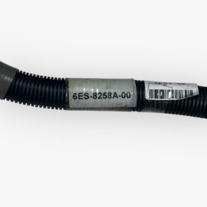 yamaha-6es-8258a-00-pcu-harness-assembly-outboard-oem-brandon-y-20250403-115025-167671