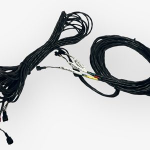 yamaha-6es-8258a-20-triple-lanyard-cable-2-pin-40ft-3-cables-total-oem-brandon-y-20250403-134552-313387