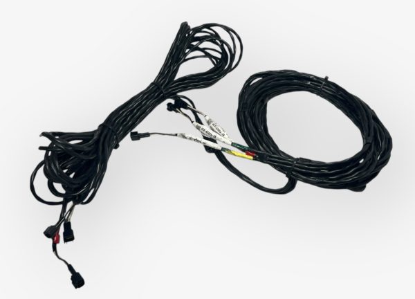 yamaha-6es-8258a-20-triple-lanyard-cable-2-pin-40ft-3-cables-total-oem-brandon-y-20250403-134552-313387