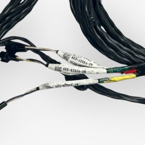 yamaha-6es-8258a-20-triple-lanyard-cable-2-pin-40ft-3-cables-total-oem-brandon-y-20250403-134556-5548