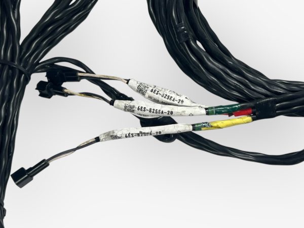 yamaha-6es-8258a-20-triple-lanyard-cable-2-pin-40ft-3-cables-total-oem-brandon-y-20250403-134556-5548