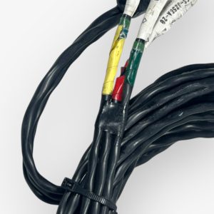 yamaha-6es-8258a-20-triple-lanyard-cable-2-pin-40ft-3-cables-total-oem-brandon-y-20250403-134600-26999