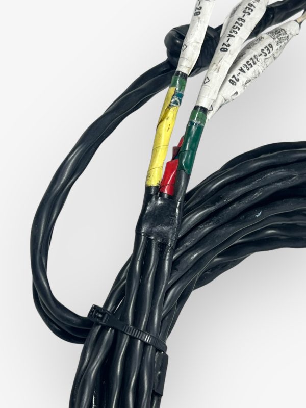 yamaha-6es-8258a-20-triple-lanyard-cable-2-pin-40ft-3-cables-total-oem-brandon-y-20250403-134600-26999