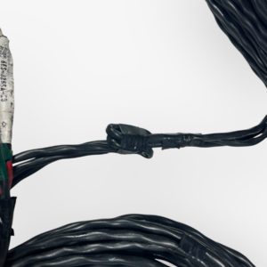 yamaha-6es-8258a-20-triple-lanyard-cable-2-pin-40ft-3-cables-total-oem-brandon-y-20250403-134603-946164