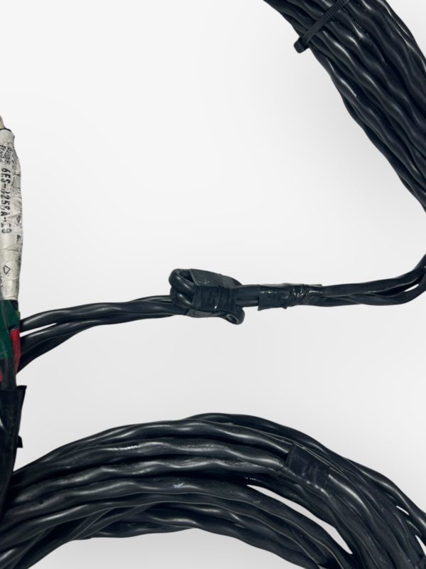 yamaha-6es-8258a-20-triple-lanyard-cable-2-pin-40ft-3-cables-total-oem-brandon-y-20250403-134603-946164