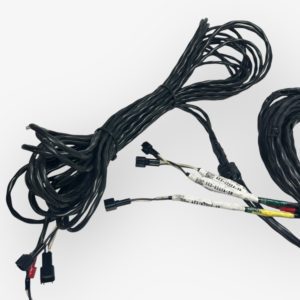 yamaha-6es-8258a-20-triple-lanyard-cable-2-pin-40ft-3-cables-total-oem-brandon-y-20250403-134608-484812