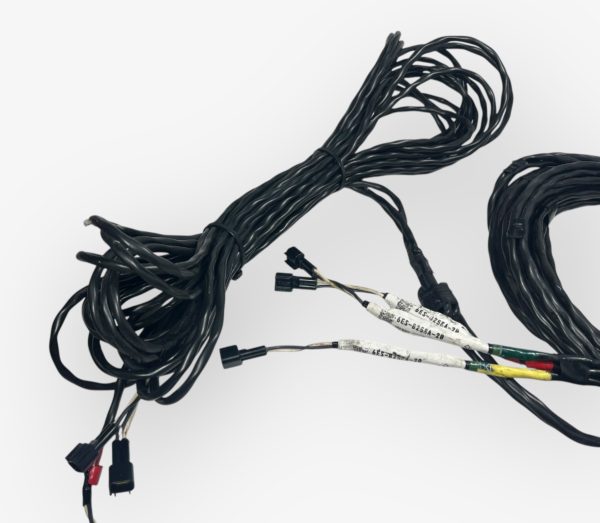 yamaha-6es-8258a-20-triple-lanyard-cable-2-pin-40ft-3-cables-total-oem-brandon-y-20250403-134608-484812