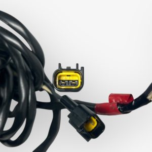 yamaha-6es-8258a-20-triple-lanyard-cable-2-pin-40ft-3-cables-total-oem-brandon-y-20250403-134612-146315