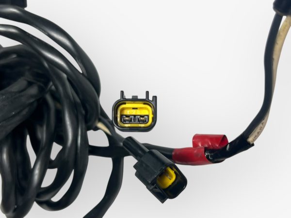 yamaha-6es-8258a-20-triple-lanyard-cable-2-pin-40ft-3-cables-total-oem-brandon-y-20250403-134612-146315