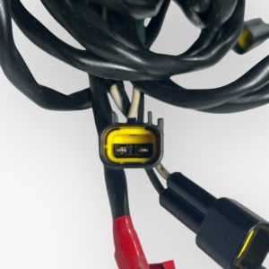 yamaha-6es-8258a-20-triple-lanyard-cable-2-pin-40ft-3-cables-total-oem-brandon-y-20250403-134615-811691