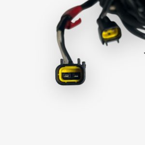 yamaha-6es-8258a-20-triple-lanyard-cable-2-pin-40ft-3-cables-total-oem-brandon-y-20250403-134620-231242