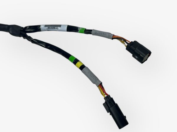 yamaha-6es-82590-00-helm-t-harness-for-triple-helm-master-oem-brandon-y-20250403-121426-178682