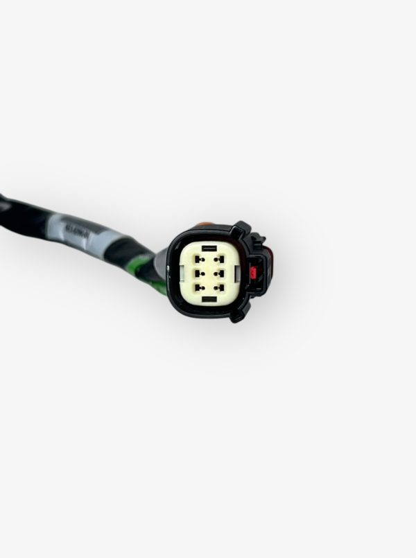 yamaha-6es-82590-00-helm-t-harness-for-triple-helm-master-oem-brandon-y-20250403-121443-900980