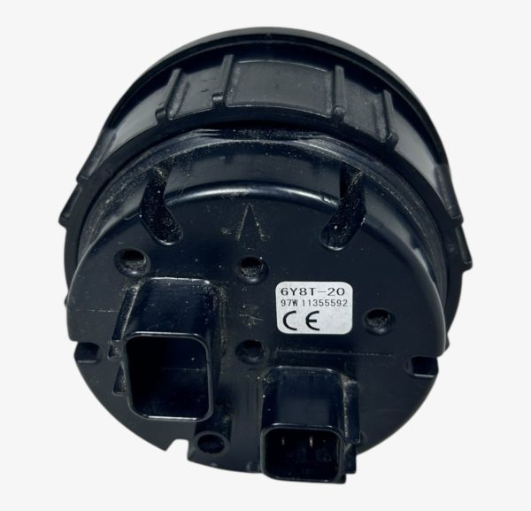 yamaha-6y8-8350t-20-marine-command-link-round-tachometer-gauge-felix-ommo33069-20250429-161349-158169