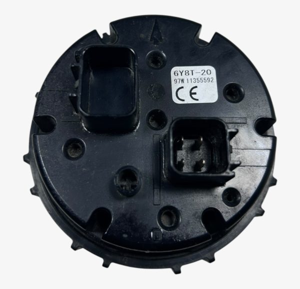 yamaha-6y8-8350t-20-marine-command-link-round-tachometer-gauge-felix-ommo33069-20250429-161353-120443