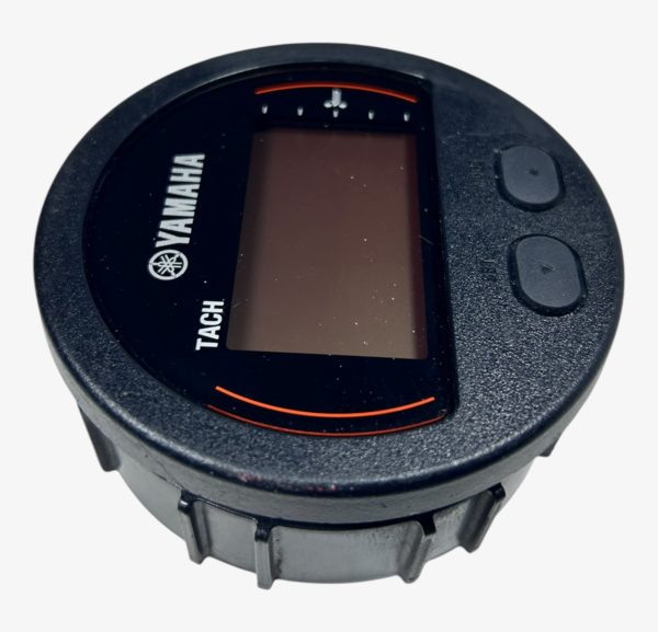yamaha-6y8-8350t-20-marine-command-link-round-tachometer-gauge-felix-ommo33069-20250429-161356-865140