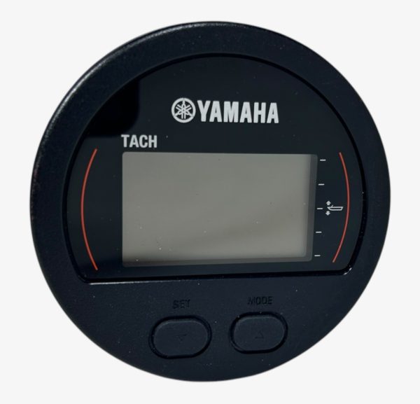 yamaha-6y8-8350t-20-marine-command-link-round-tachometer-gauge-felix-ommo33069-20250429-161405-366435