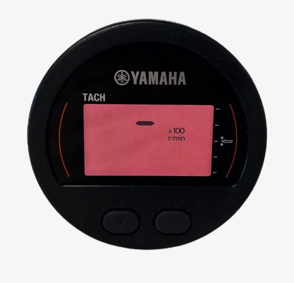 yamaha-6y8-8350t-20-marine-command-link-round-tachometer-gauge-felix-ommo33069-20250429-161410-625582