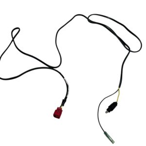 yamaha-6y8-83553-01-00-marine-power-lead-harness-assembly-8-ft-oem-brandon-y-20250528-141250-374496