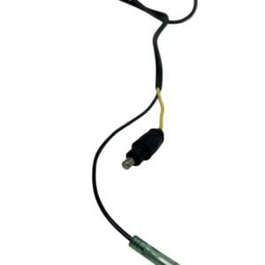yamaha-6y8-83553-01-00-marine-power-lead-harness-assembly-8-ft-oem-brandon-y-20250528-141254-251077