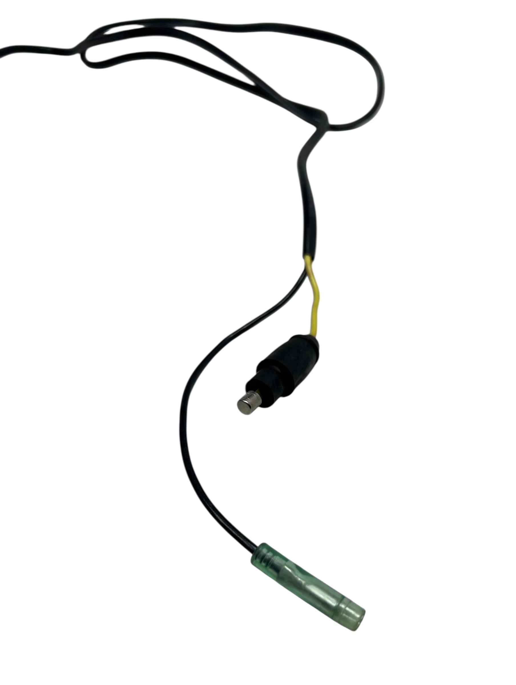 yamaha-6y8-83553-01-00-marine-power-lead-harness-assembly-8-ft-oem-brandon-y-20250528-141254-251077