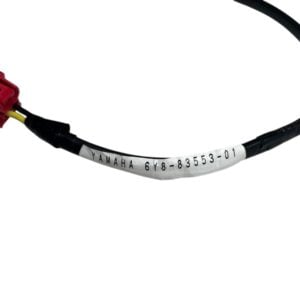 yamaha-6y8-83553-01-00-marine-power-lead-harness-assembly-8-ft-oem-brandon-y-20250528-141258-504037