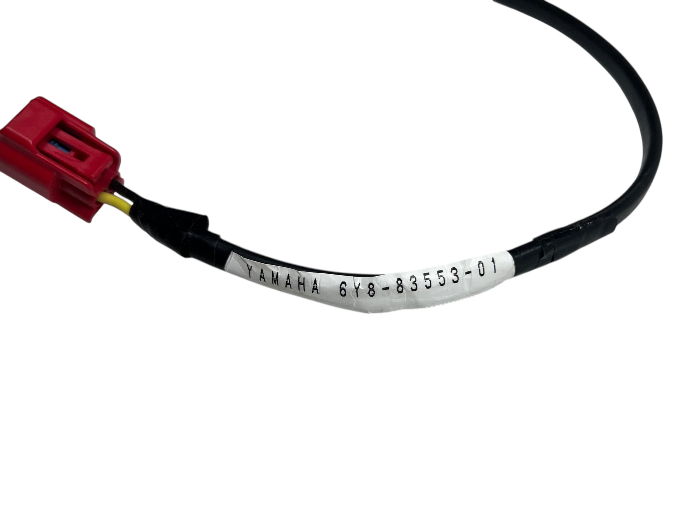 yamaha-6y8-83553-01-00-marine-power-lead-harness-assembly-8-ft-oem-brandon-y-20250528-141258-504037